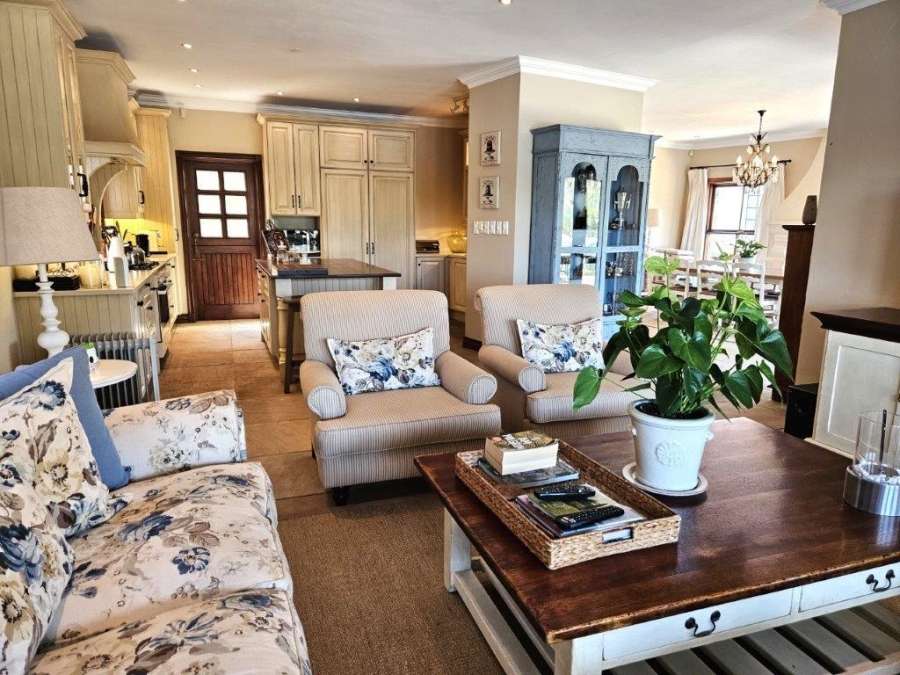 5 Bedroom Property for Sale in Estate D Afrique North West